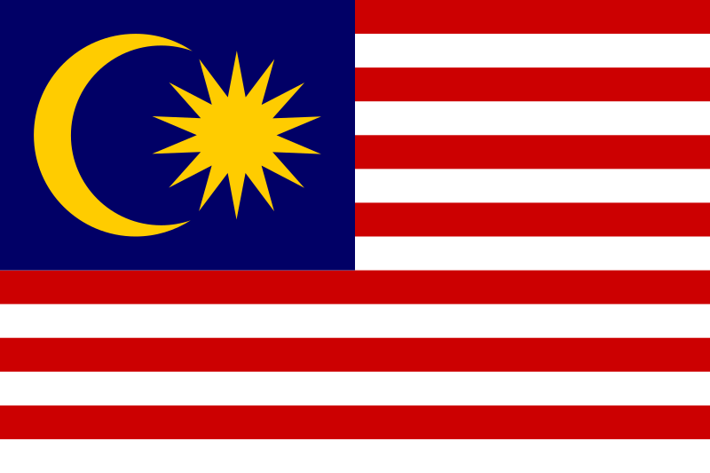 MALAYSIA VISA